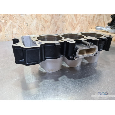 Cylindres Triumph Street Triple 765 RS Triumph Daytona 675 2013 à 2016 