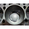 Cylindres Triumph Street Triple 765 RS Triumph Daytona 675 2013 à 2016 