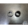 Entretoise de roue arrière Triumph Daytona 675 2013 à 2016 