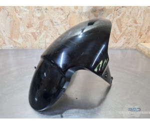 Triumph Daytona 675 2013 à 2016 