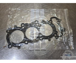 Joint de culasse Triumph 765 RS T1150929 Triumph Daytona 675 2013 à 2016 