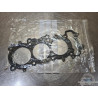 Joint de culasse Triumph 765 RS T1150929 Triumph Daytona 675 2013 à 2016 