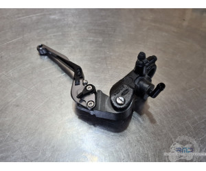 Maitre cylindre de frein avant Triumph Daytona 675 2013 à 2016 