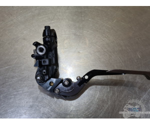Maitre cylindre de frein avant Triumph Daytona 675 2013 à 2016 