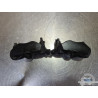 Paire d'étrier de frein avant Triumph Daytona 675 2013 à 2016 