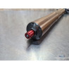 Paire de tube de fourche Triumph Daytona 675 2013 à 2016 
