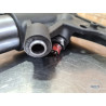 Paire de tube de fourche Triumph Daytona 675 2013 à 2016 