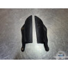 Protection de fourche Triumph Daytona 675 2013 à 2016 