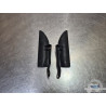 Protection de fourche Triumph Daytona 675 2013 à 2016 