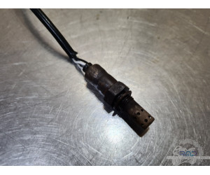 Sonde lambda Triumph Daytona 675 2013 à 2016 