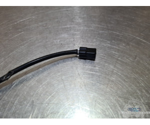 Sonde lambda Triumph Daytona 675 2013 à 2016 