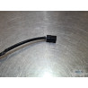 Sonde lambda Triumph Daytona 675 2013 à 2016 
