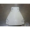 Support de selle poly Triumph Daytona 675 2013 à 2016 