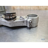 Te de fourche inférieur Triumph Daytona 675 2013 à 2016 