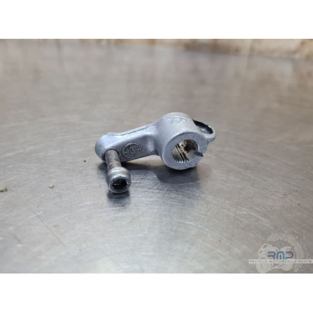 Biellette de selection de vitesse Ducati Panigale V4 2025 