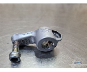 Biellette de selection de vitesse Ducati Panigale V4 2025 
