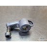 Biellette de selection de vitesse Ducati Panigale V4 2025 