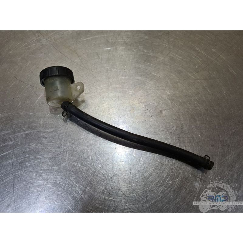 Bocal de liquide de frein arrière Ducati S4R Ducati Panigale V4 2025 