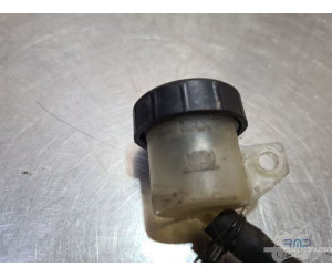 Bocal de liquide de frein arrière Ducati S4R Ducati Panigale V4 2025 