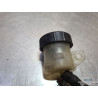 Bocal de liquide de frein arrière Ducati S4R Ducati Panigale V4 2025 