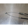Cable de moteur de valve d'échappement Ducati Panigale V4 2025 