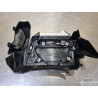 Cache sur culasse arrière Ducati Panigale V4 2025 