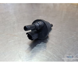 Clapet de recyclage Ducati Panigale V4 2025 