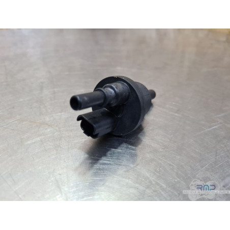 Clapet de recyclage Ducati Panigale V4 2025 