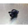 Clapet de recyclage Ducati Panigale V4 2025 