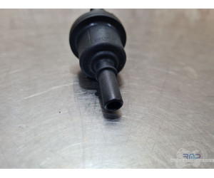 Clapet de recyclage Ducati Panigale V4 2025 