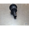 Clapet de recyclage Ducati Panigale V4 2025 