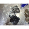 Clapet SAI Ducati Panigale V4 2025 