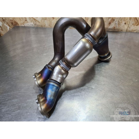 Ducati Panigale V4 2025 