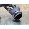 Collecteurd'échappement Ducati Panigale V4 2025 
