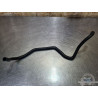 Durite de boite a air Ducati Panigale V4 2025 