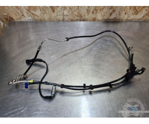 Durite de frein ABS Ducati Panigale V4 2025 