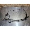 Durite de frein ABS Ducati Panigale V4 2025 