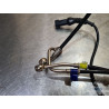 Durite de frein ABS Ducati Panigale V4 2025 