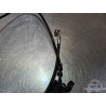 Durite de frein ABS Ducati Panigale V4 2025 