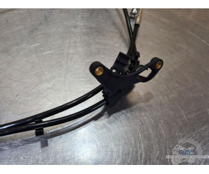 Durite de frein ABS Ducati Panigale V4 2025 