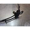 Durite de frein ABS Ducati Panigale V4 2025 