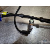 Durite de frein ABS Ducati Panigale V4 2025 