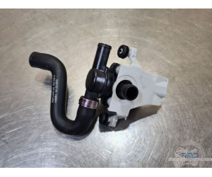 Electrovanne SAI Ducati Panigale V4 2025 