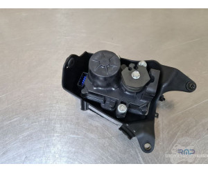 Moteur de valve d'échappement Ducati Panigale V4 2025 