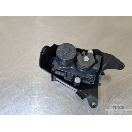 Moteur de valve d'échappement Ducati Panigale V4 2025 