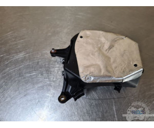 Moteur de valve d'échappement Ducati Panigale V4 2025 
