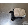 Moteur de valve d'échappement Ducati Panigale V4 2025 