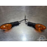 Paire de clignotant Ducati S4R Ducati Panigale V4 2025 