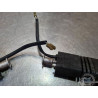 Paire de clignotant Ducati S4R Ducati Panigale V4 2025 