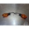 Paire de clignotant Ducati S4R Ducati Panigale V4 2025 